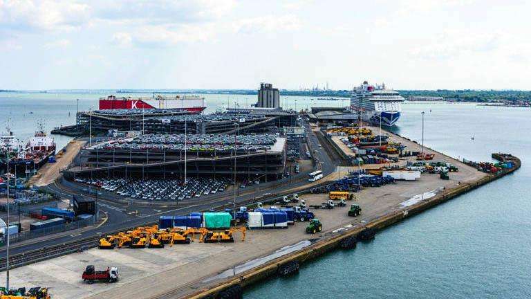 The-Council-of-Mosques